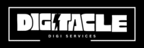 digitacle.com